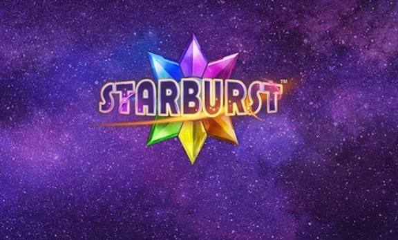 Oplev Starburst Slot – En Glimrende Spiloplevelse Oplev Starburst Slot – En Glimrende Spiloplevelse