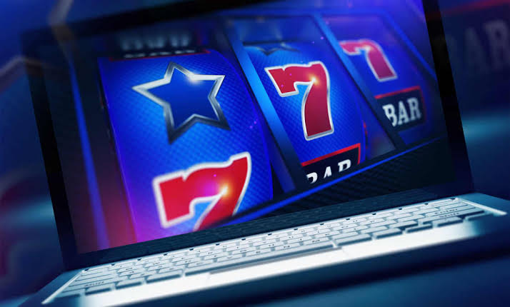 Starcasino Online Kasino s Licencí a Širokým Vyžitím Starcasino Online Kasino s Licencí a Širokým Vyžitím