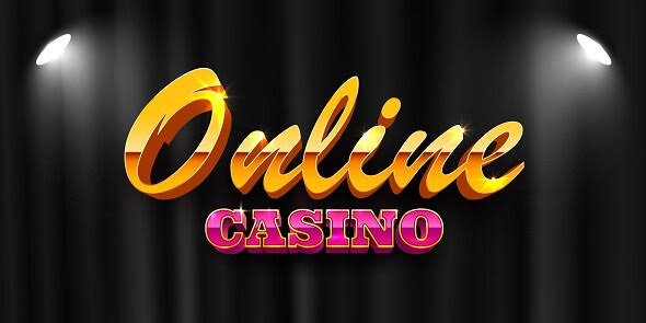 Starcasino Online Kasino s Licencí a Širokým Vyžitím Starcasino Online Kasino s Licencí a Širokým Vyžitím