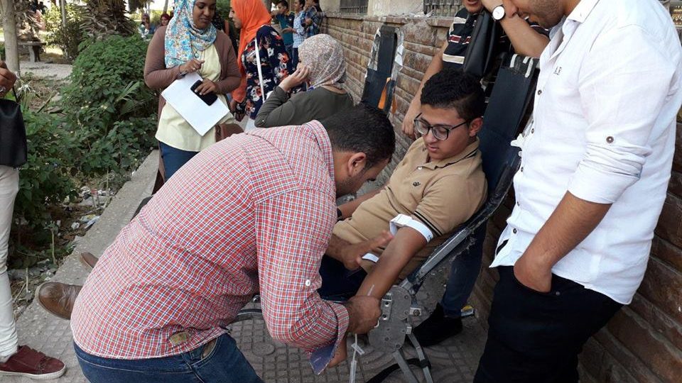 Sharqiya initiative (3)