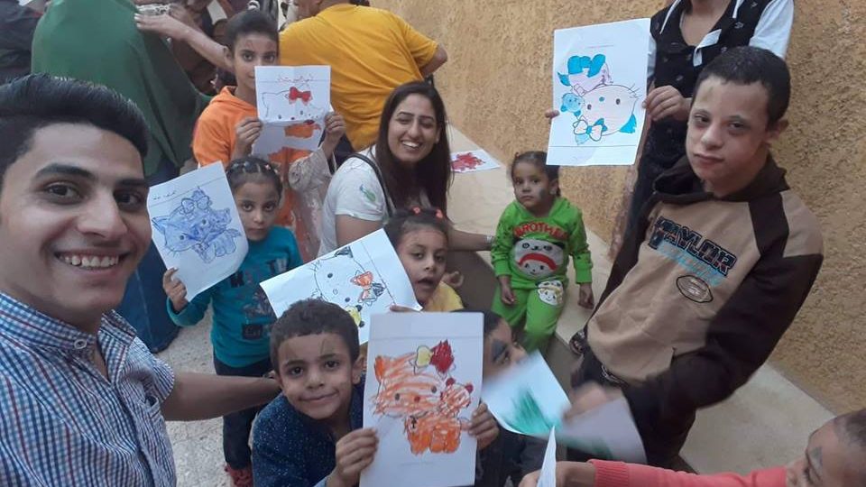 Suhag Initiative (2)