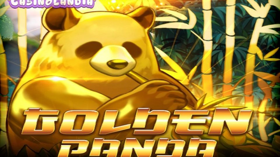 article-golden.jpg