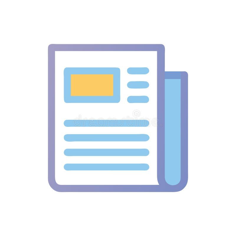 Evaluating the Legitimacy and Services of WinLion Casino in Canada, winlion Evaluating the Legitimacy and Services of WinLion Casino in Canada, winlion