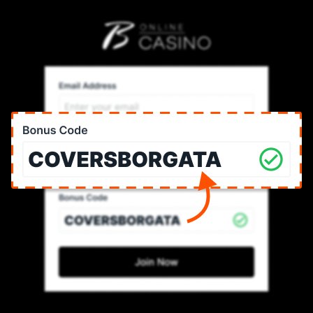 Dragonia casino no deposit bonus à France