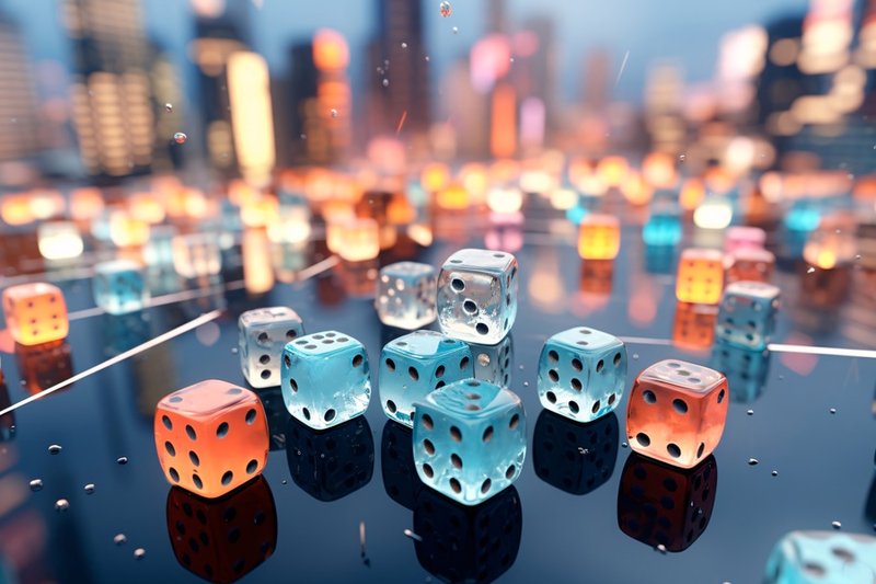 Lizaro Casino UK Review 2024: A Detailed Look at Lizaro Casino Offers in United Kigdom