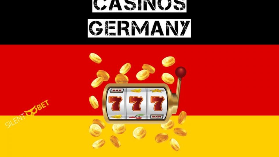 ultimate-zotabet-germany.jpg