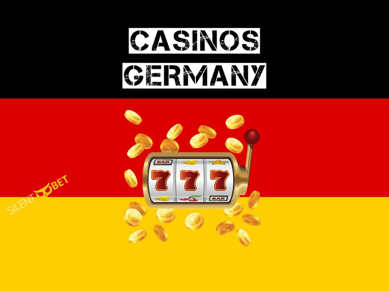 Image: Entdecken Sie die Welt von Zotabet - Das deutsche Online Casinoportal