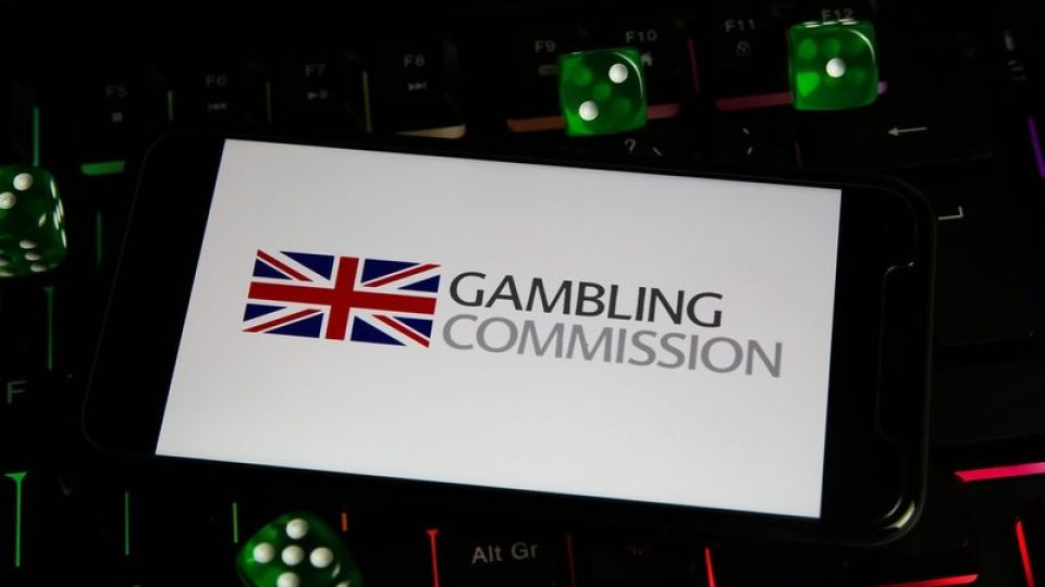 article-gamblezen.jpg