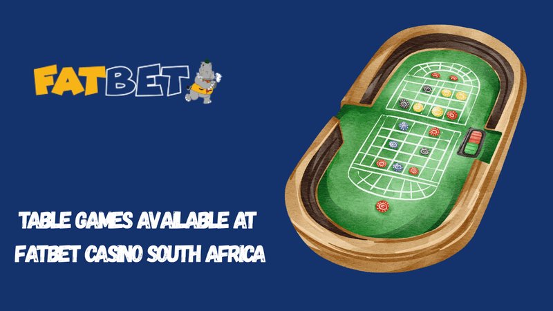 The Rise of Mobile Esports: A New Frontier for British Gamers, fatbet online casino