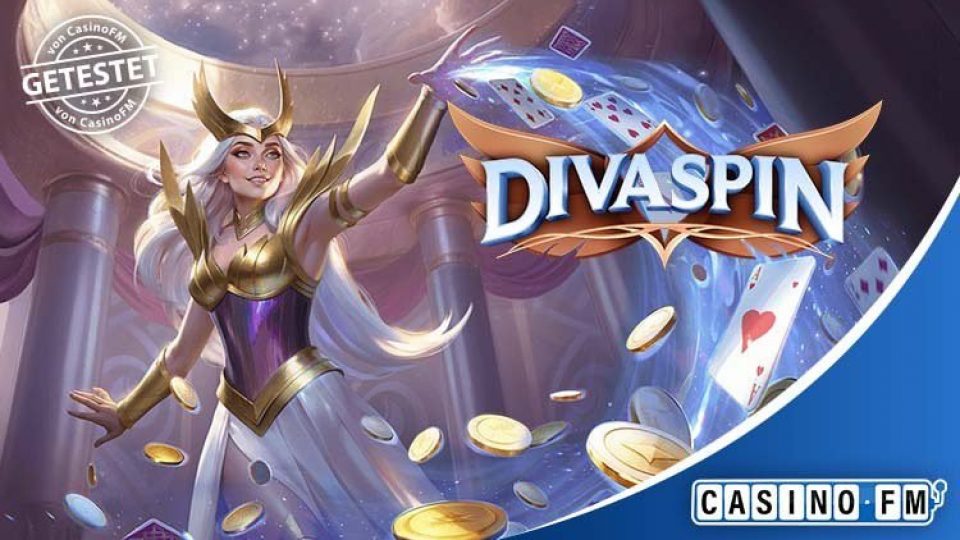 divaspin.jpg