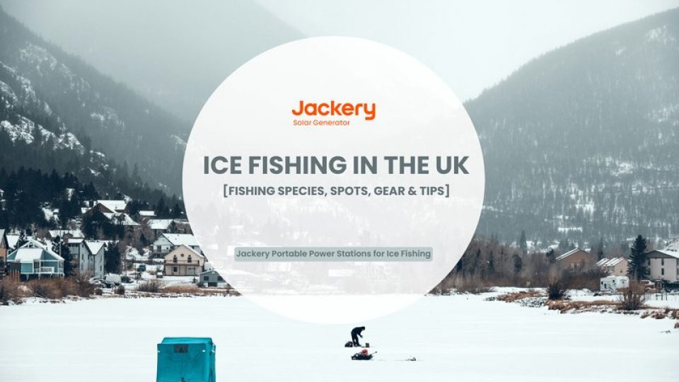 ice-fishing-ice.jpg