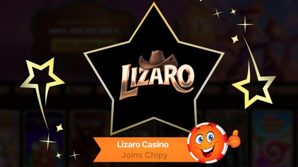 lizaro-2025.jpg