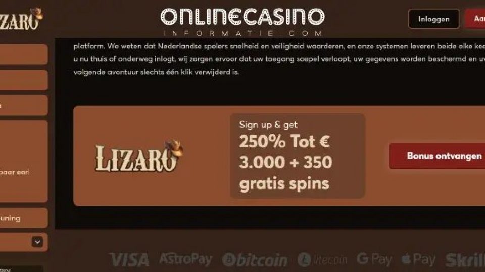 lizaro-banner.jpg