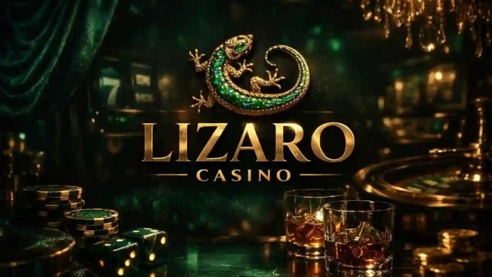popular-casino-united-kingdom.jpg