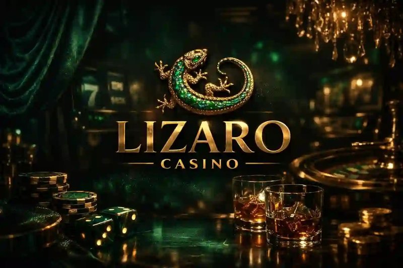 Explore casino lizaro Explore casino lizaro