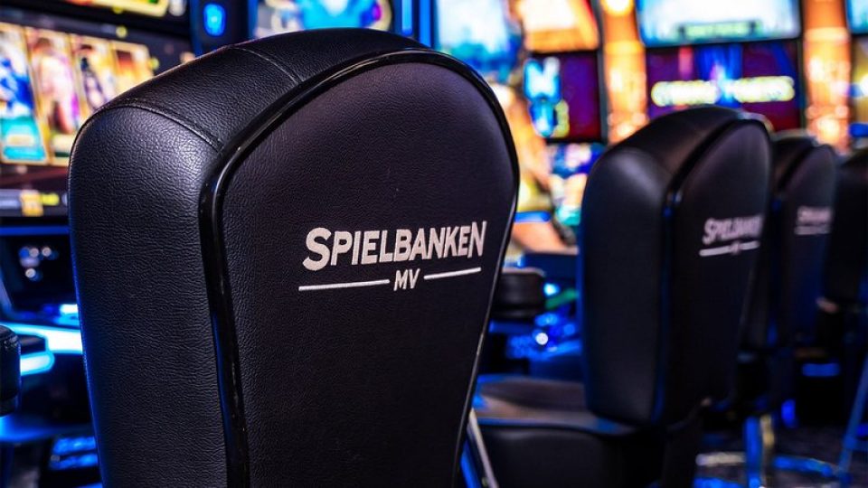pro-spielbank-germany.jpg