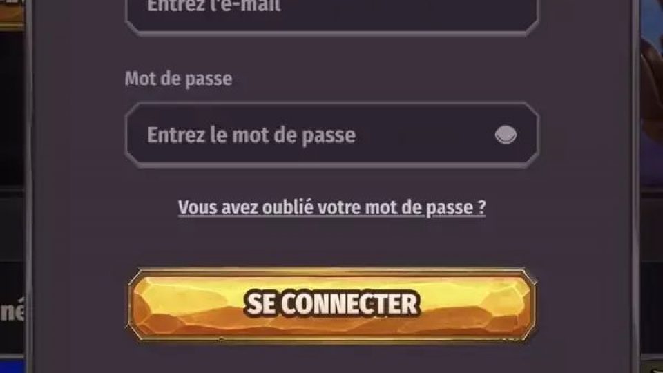 rated-dragonia-france.jpg