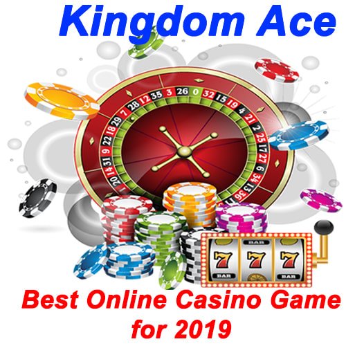 Experience the Thrills of Westace Casino UK - A Top Online Gaming Platform