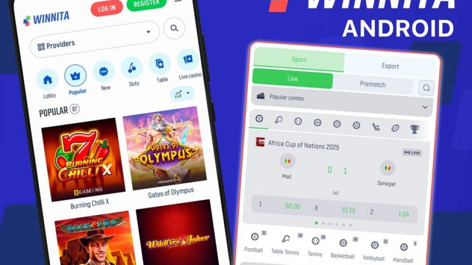 article-winnita.jpg