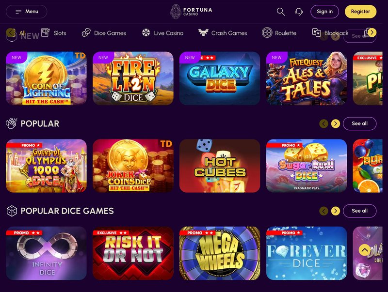 Britain's Online Gaming Community Drives Esports Phenomenon to New Heights