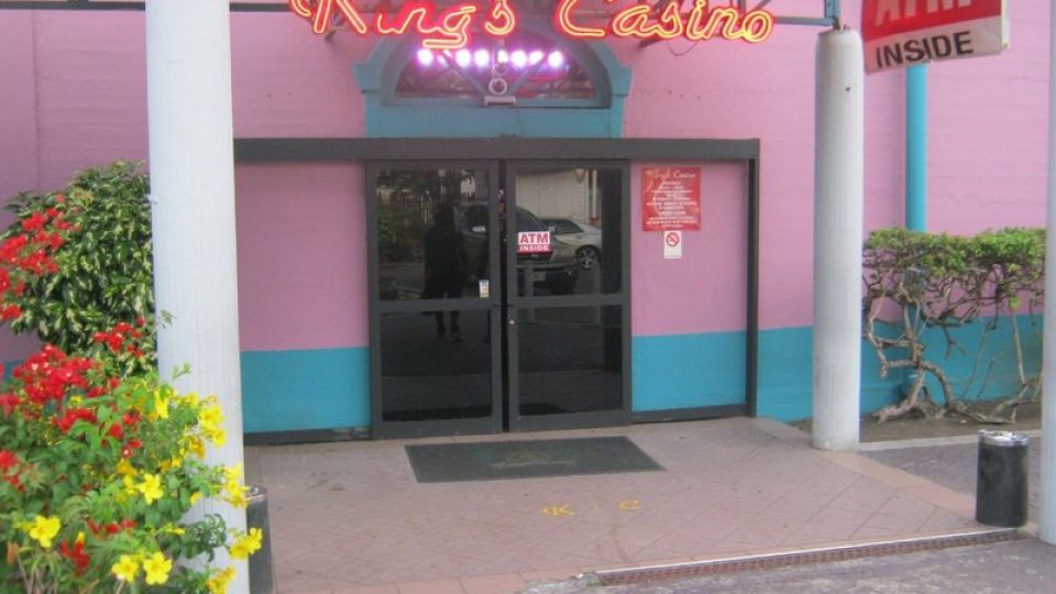 king-large.jpg