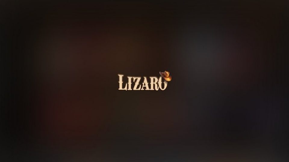 lizaro-cover.jpg