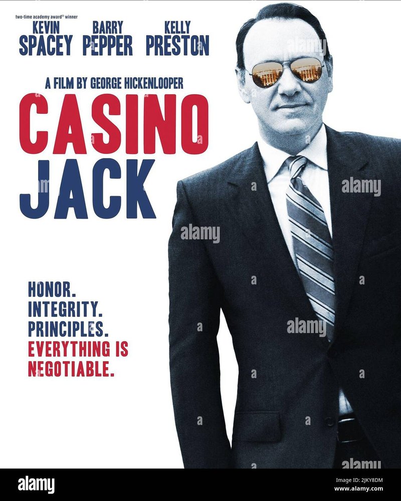 Image: Is Lolajack Casino really worth the hype? Image: Is Lolajack Casino really worth the hype?