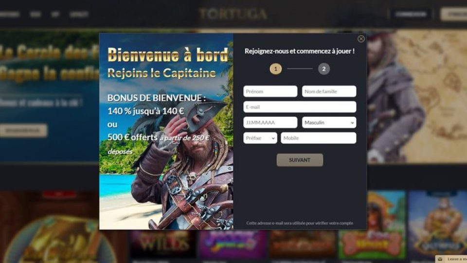 tortuga.jpg