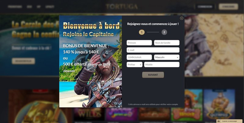 L'évolution des jeux en ligne : une découverte de la nouvelle génération à France