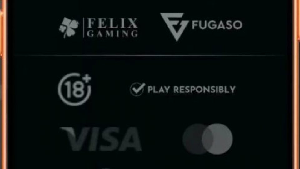 true-2024.jpg