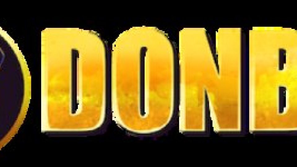 donbet-cover.jpg