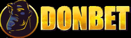 Donbet casino uk, donbet casino login