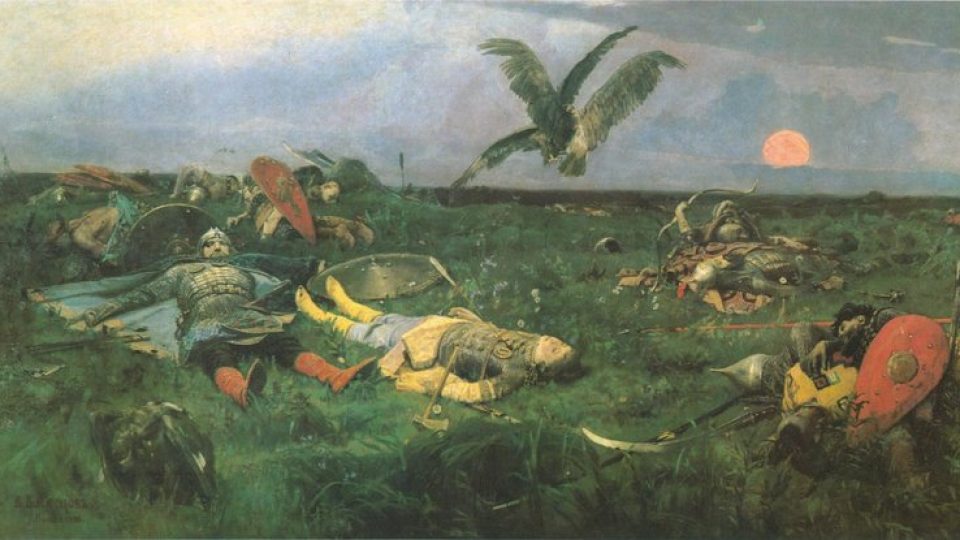 poland-kasyno.jpg