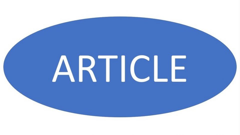 pro-article.jpg